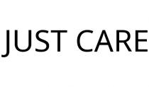 JUST CARE