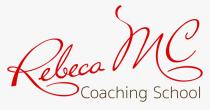 REBECA MC COACHING SCHOOL