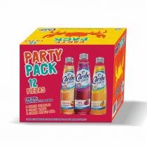 IMAGEN COMERCIAL DE UNA CAJA