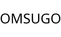 OMSUGO