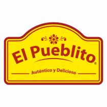 EL PUEBLITO (AÚTENTICO Y DELICIOSO)