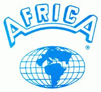 AFRICA