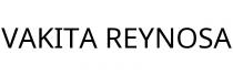 VAKITA REYNOSA