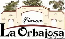 FINCA LA ORBAJOSA