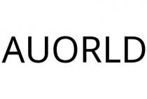 AUORLD