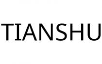 TIANSHU