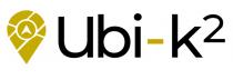 UBI-K2