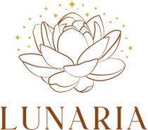 LUNARIA