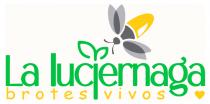 LA LUCIERNAGA; BROTES VIVOS