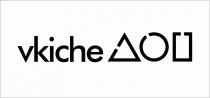 VKICHE