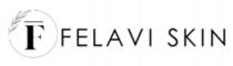 F FELAVI SKIN