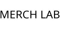 MERCH LAB