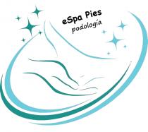 ESPA PIES PODOLOGIA