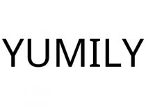 YUMILY