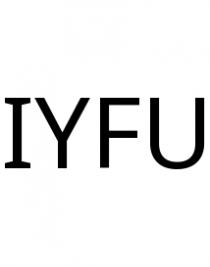 IYFU