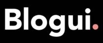 BLOGUI