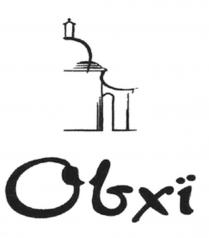 OBXÏ