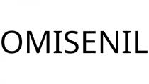 OMISENIL