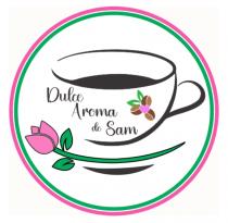 DULCE AROMA DE SAM