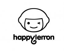 HAPPYLEMON