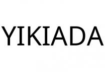 YIKIADA