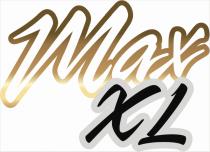 MAX XL
