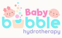 BABY BUBBLE HYDROTHERAPY