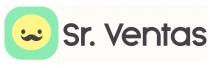 SR. VENTAS