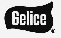 GELICE