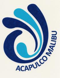 ACAPULCO MALIBU