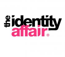 THE IDENTITY AFFAIR