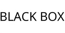 BLACK BOX