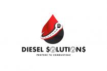 DIESEL SOLUTIONS PROTEGE TU COMBUSTIBLE