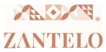 ZANTELO