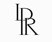 LPR