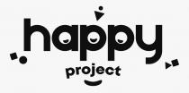 HAPPY PROJECT