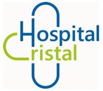 HOSPITAL CRISTAL