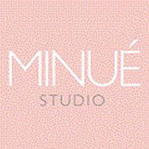 MINUE STUDIO