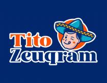 TITO ZEUQRAM
