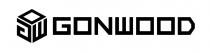 GONWOOD