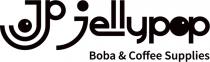 JELLYPOP