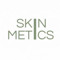 SKINMETICS