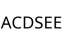 ACDSEE