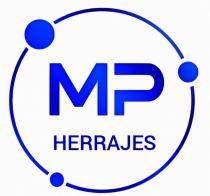 MP HERRAJES