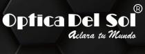 OPTICA DEL SOL
