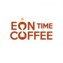 EON TIME COFFEE