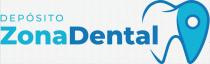 DEPÓSITO ZONADENTAL