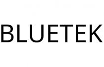 BLUETEK