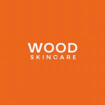 WOOD SKINCARE