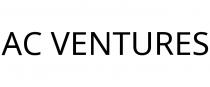 AC VENTURES